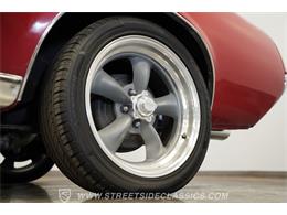 1967 Ford Mustang (CC-2102843) for sale in Mesa, Arizona