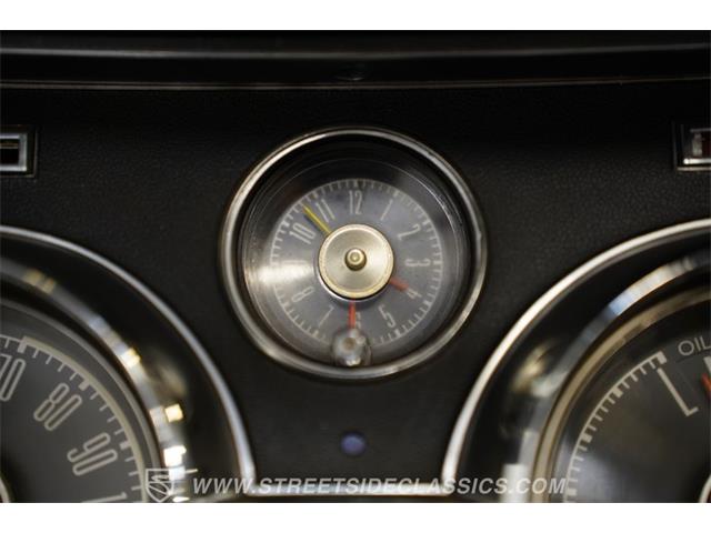 1967 Ford Mustang (CC-2102843) for sale in Mesa, Arizona