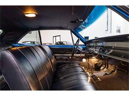1966 Chevrolet Chevelle (CC-2102844) for sale in Kentwood, Michigan