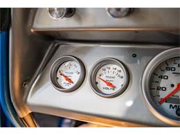 1966 Chevrolet Chevelle (CC-2102844) for sale in Kentwood, Michigan