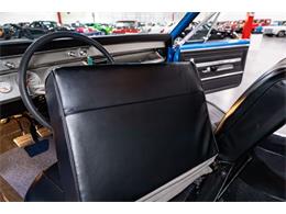 1966 Chevrolet Chevelle (CC-2102844) for sale in Kentwood, Michigan