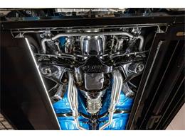 1966 Chevrolet Chevelle (CC-2102844) for sale in Kentwood, Michigan