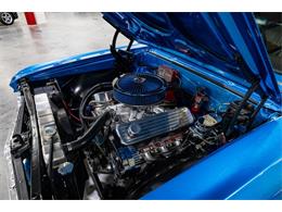 1966 Chevrolet Chevelle (CC-2102844) for sale in Kentwood, Michigan