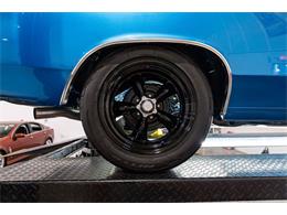 1966 Chevrolet Chevelle (CC-2102844) for sale in Kentwood, Michigan