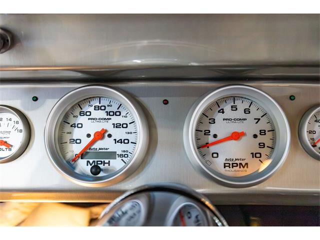 1966 Chevrolet Chevelle (CC-2102844) for sale in Kentwood, Michigan