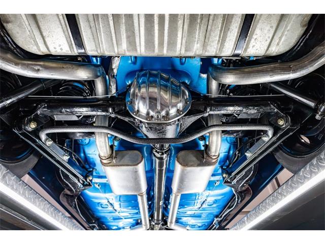 1966 Chevrolet Chevelle (CC-2102844) for sale in Kentwood, Michigan