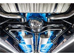 1966 Chevrolet Chevelle (CC-2102844) for sale in Kentwood, Michigan