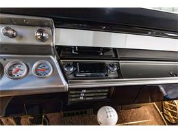1966 Chevrolet Chevelle (CC-2102844) for sale in Kentwood, Michigan