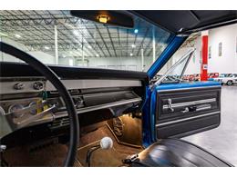 1966 Chevrolet Chevelle (CC-2102844) for sale in Kentwood, Michigan