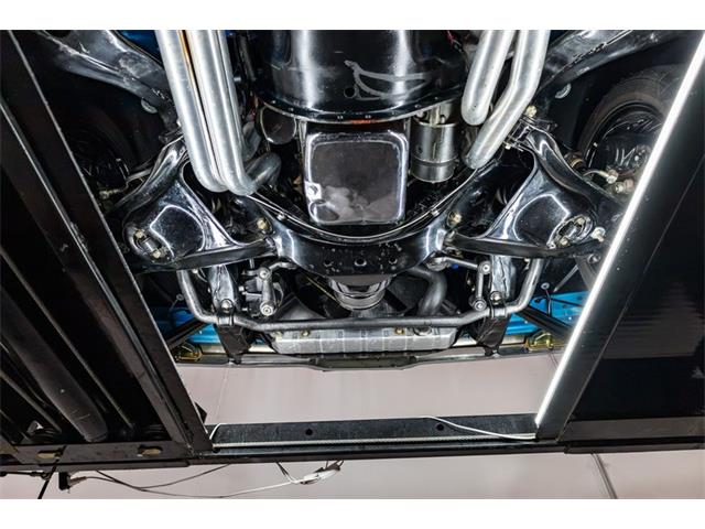 1966 Chevrolet Chevelle (CC-2102844) for sale in Kentwood, Michigan