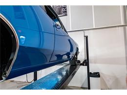 1966 Chevrolet Chevelle (CC-2102844) for sale in Kentwood, Michigan