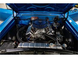 1966 Chevrolet Chevelle (CC-2102844) for sale in Kentwood, Michigan