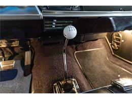 1966 Chevrolet Chevelle (CC-2102844) for sale in Kentwood, Michigan