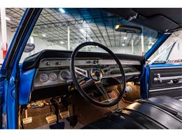 1966 Chevrolet Chevelle (CC-2102844) for sale in Kentwood, Michigan