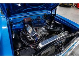 1966 Chevrolet Chevelle (CC-2102844) for sale in Kentwood, Michigan