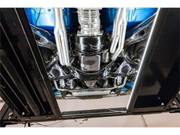 1966 Chevrolet Chevelle (CC-2102844) for sale in Kentwood, Michigan