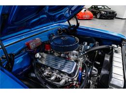 1966 Chevrolet Chevelle (CC-2102844) for sale in Kentwood, Michigan