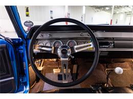 1966 Chevrolet Chevelle (CC-2102844) for sale in Kentwood, Michigan