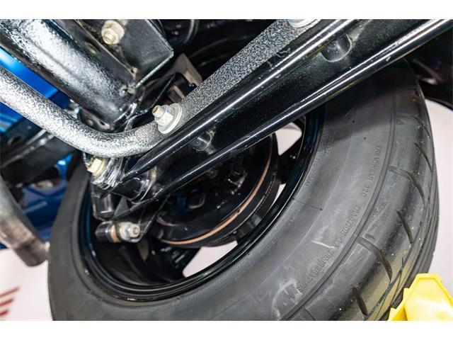 1966 Chevrolet Chevelle (CC-2102844) for sale in Kentwood, Michigan