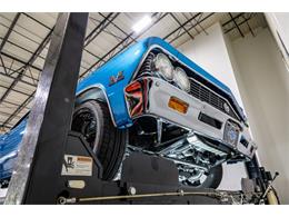 1966 Chevrolet Chevelle (CC-2102844) for sale in Kentwood, Michigan