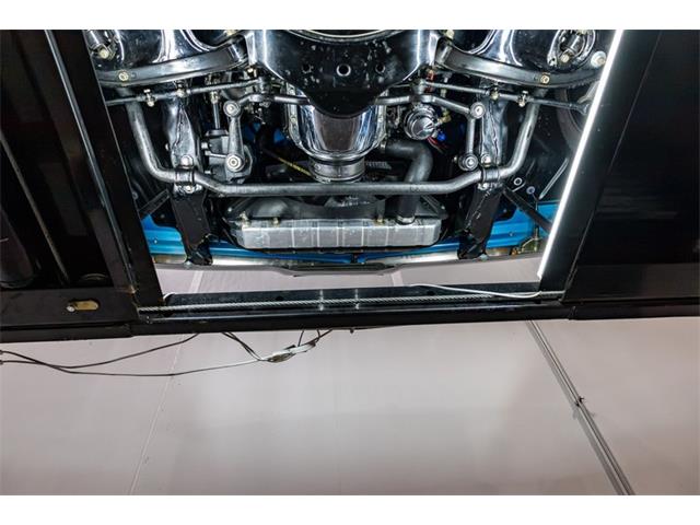 1966 Chevrolet Chevelle (CC-2102844) for sale in Kentwood, Michigan