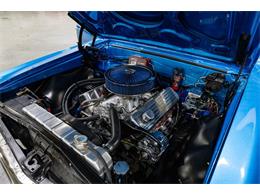 1966 Chevrolet Chevelle (CC-2102844) for sale in Kentwood, Michigan