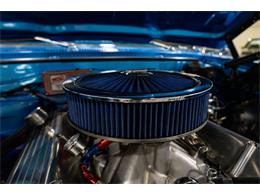 1966 Chevrolet Chevelle (CC-2102844) for sale in Kentwood, Michigan