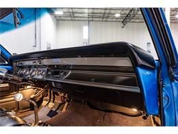 1966 Chevrolet Chevelle (CC-2102844) for sale in Kentwood, Michigan