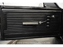 1967 Chevrolet Chevelle (CC-2102845) for sale in Mesa, Arizona
