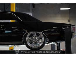 1967 Chevrolet Chevelle (CC-2102845) for sale in Mesa, Arizona