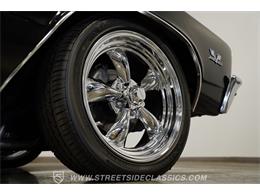 1967 Chevrolet Chevelle (CC-2102845) for sale in Mesa, Arizona