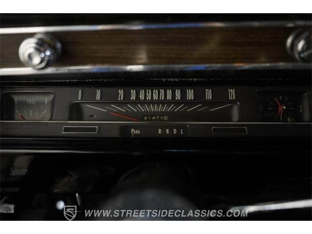 1967 Chevrolet Chevelle (CC-2102845) for sale in Mesa, Arizona