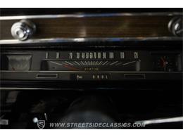 1967 Chevrolet Chevelle (CC-2102845) for sale in Mesa, Arizona