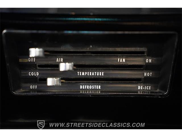 1967 Chevrolet Chevelle (CC-2102845) for sale in Mesa, Arizona