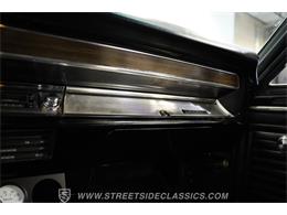 1967 Chevrolet Chevelle (CC-2102845) for sale in Mesa, Arizona