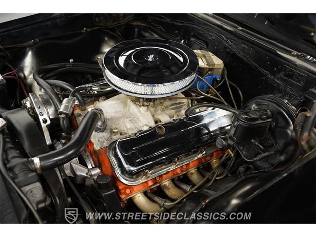 1967 Chevrolet Chevelle (CC-2102845) for sale in Mesa, Arizona