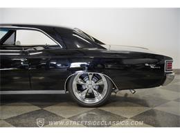 1967 Chevrolet Chevelle (CC-2102845) for sale in Mesa, Arizona