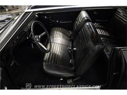 1967 Chevrolet Chevelle (CC-2102845) for sale in Mesa, Arizona