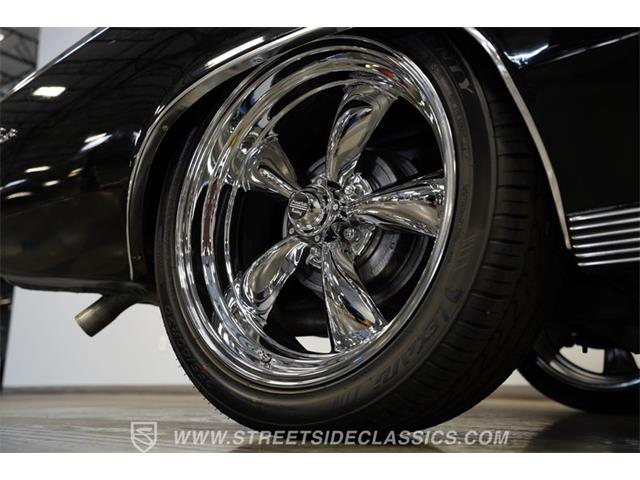 1967 Chevrolet Chevelle (CC-2102845) for sale in Mesa, Arizona