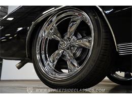 1967 Chevrolet Chevelle (CC-2102845) for sale in Mesa, Arizona