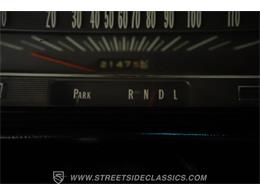 1967 Chevrolet Chevelle (CC-2102845) for sale in Mesa, Arizona