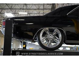 1967 Chevrolet Chevelle (CC-2102845) for sale in Mesa, Arizona