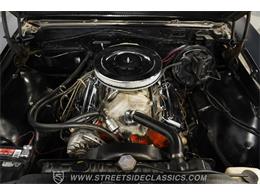 1967 Chevrolet Chevelle (CC-2102845) for sale in Mesa, Arizona