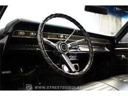 1967 Chevrolet Chevelle (CC-2102845) for sale in Mesa, Arizona