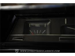 1967 Chevrolet Chevelle (CC-2102845) for sale in Mesa, Arizona