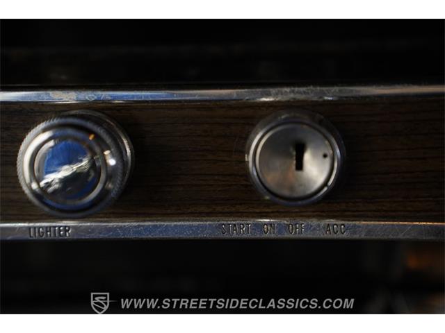 1967 Chevrolet Chevelle (CC-2102845) for sale in Mesa, Arizona