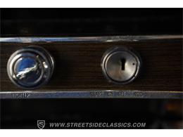 1967 Chevrolet Chevelle (CC-2102845) for sale in Mesa, Arizona