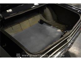 1967 Chevrolet Chevelle (CC-2102845) for sale in Mesa, Arizona