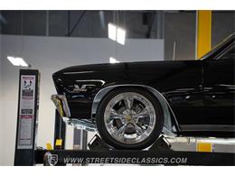 1967 Chevrolet Chevelle (CC-2102845) for sale in Mesa, Arizona