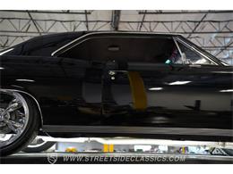 1967 Chevrolet Chevelle (CC-2102845) for sale in Mesa, Arizona